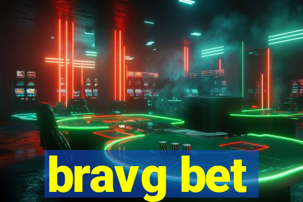 bravg bet